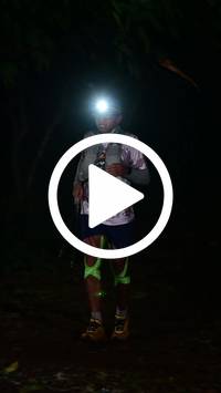 BIB:  <button type="button" onclick="openModal(27808467)" class="btn btn-primary btn-sm float-right" data-toggle="modal" data-target=".modal-high-quality">
                <i class="fa fa-download"></i> Download
                </button>